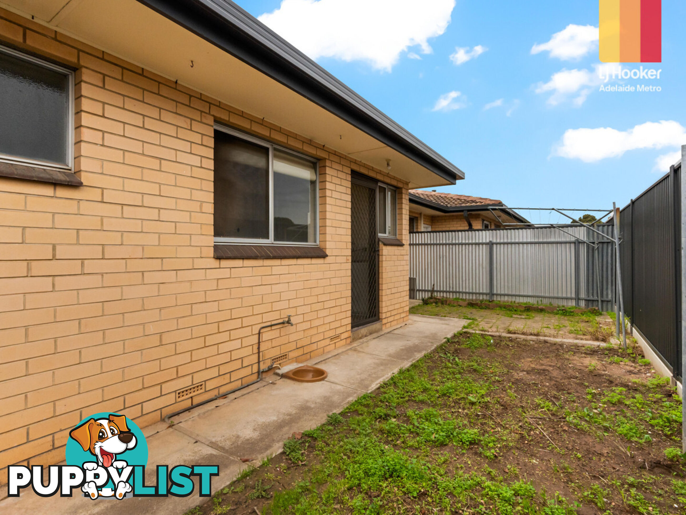 4/3a Arthur Street PAYNEHAM SA 5070