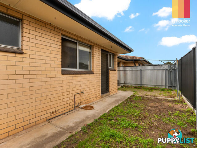 4/3a Arthur Street PAYNEHAM SA 5070