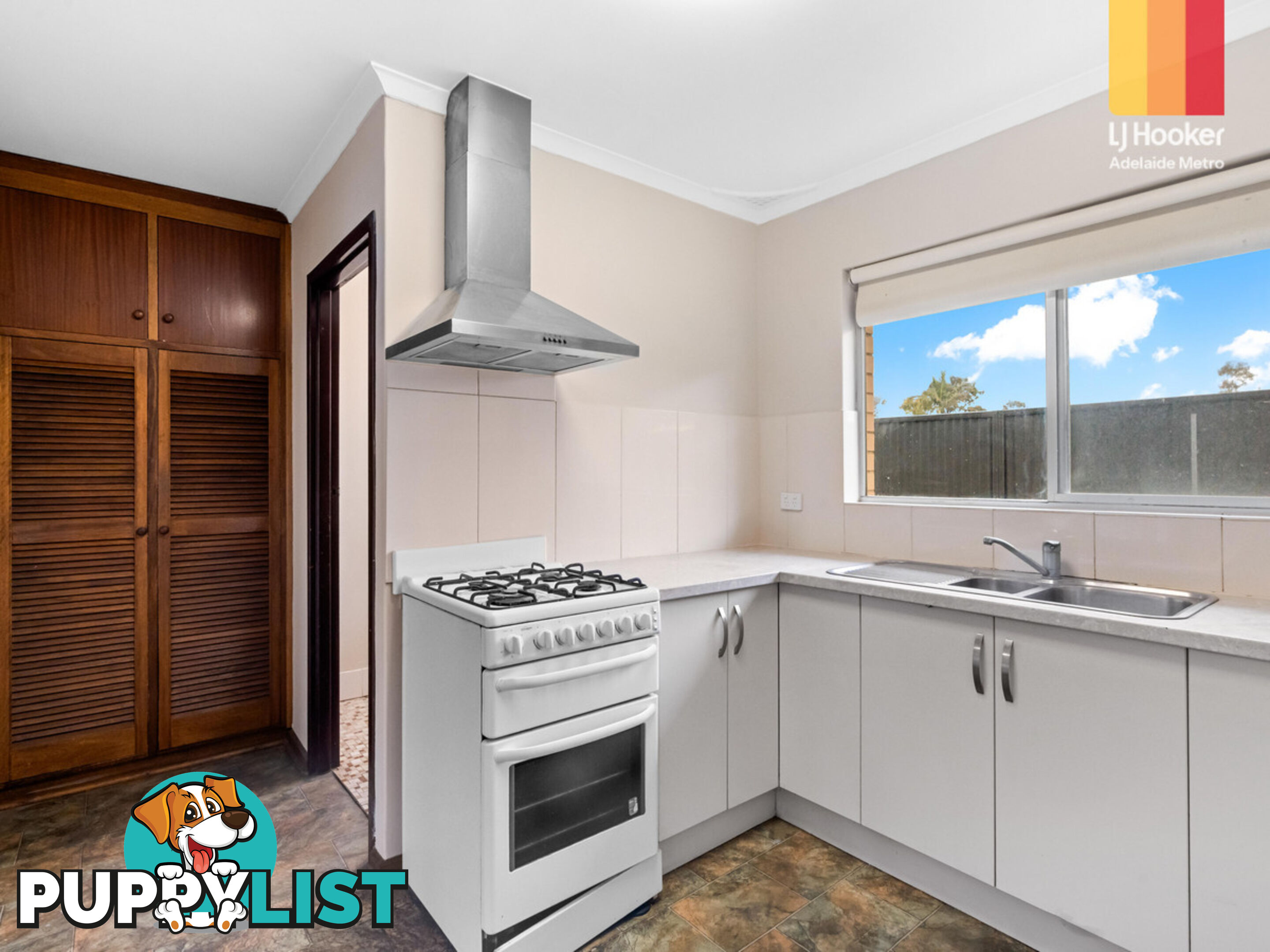 4/3a Arthur Street PAYNEHAM SA 5070