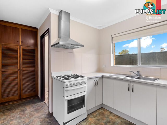 4/3a Arthur Street PAYNEHAM SA 5070