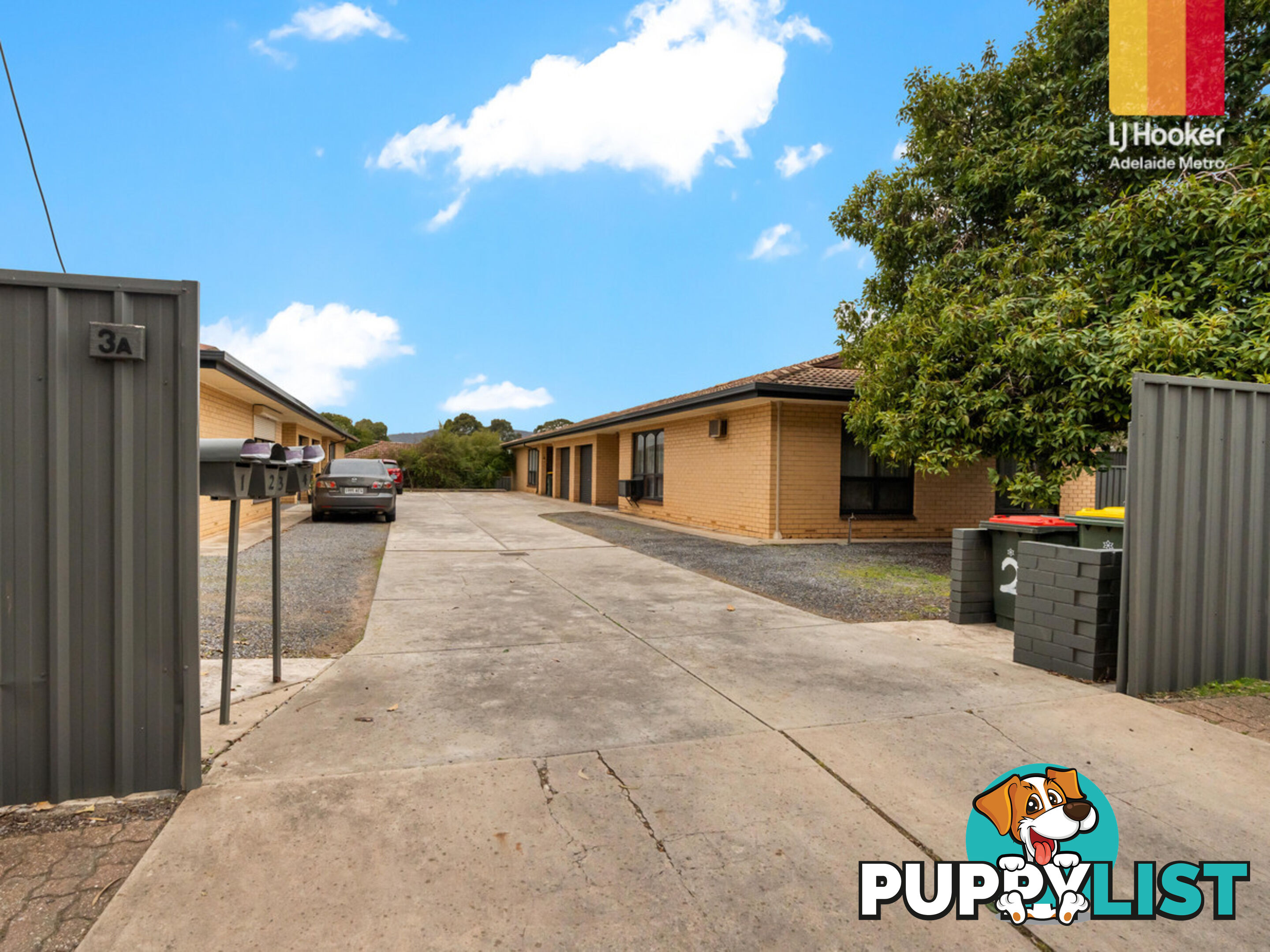 4/3a Arthur Street PAYNEHAM SA 5070