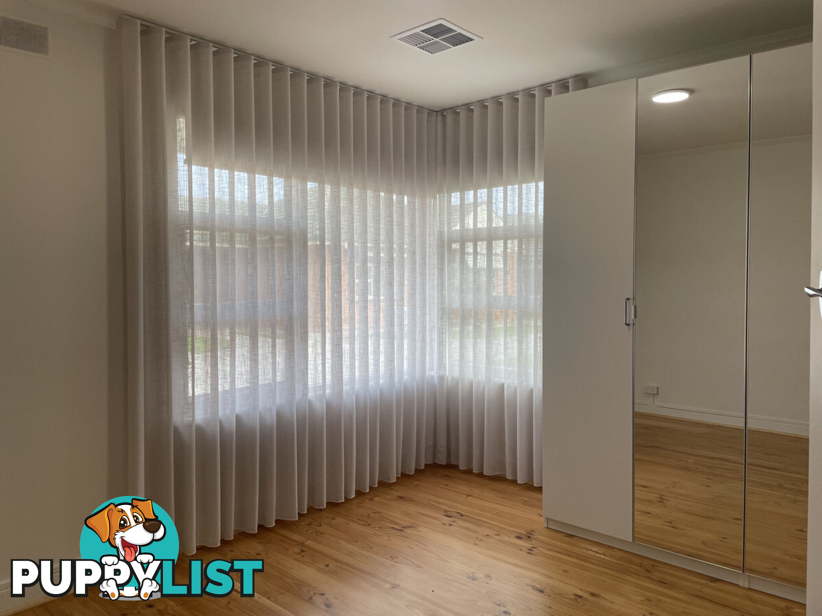 8/235 Payneham Road JOSLIN SA 5070