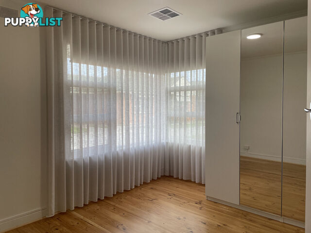 8/235 Payneham Road JOSLIN SA 5070