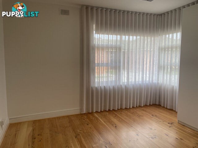8/235 Payneham Road JOSLIN SA 5070
