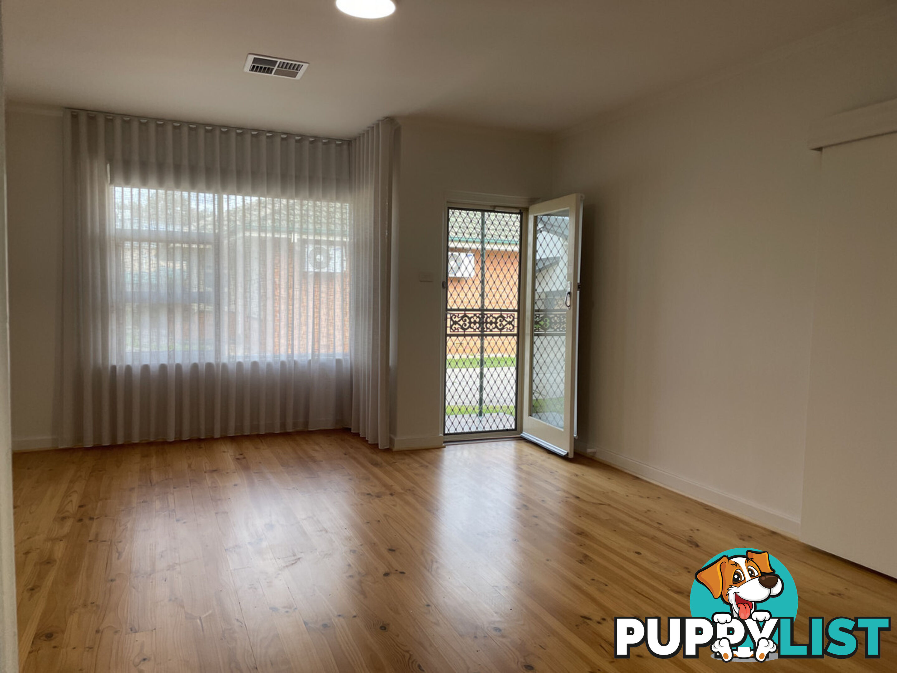 8/235 Payneham Road JOSLIN SA 5070
