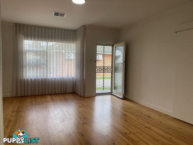 8/235 Payneham Road JOSLIN SA 5070