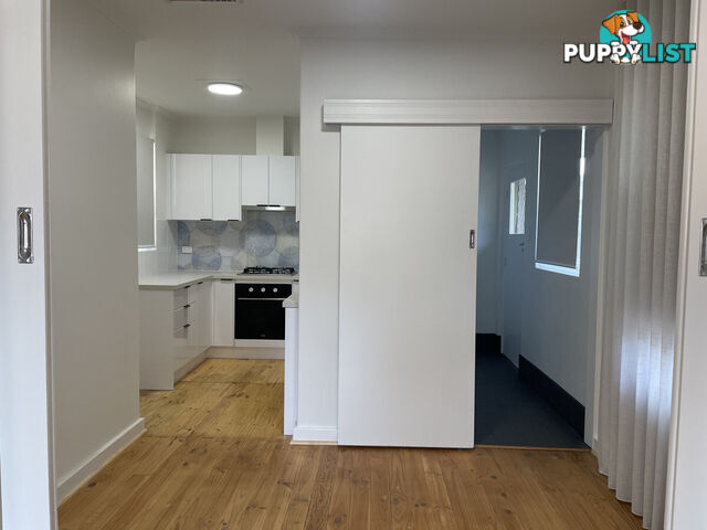 8/235 Payneham Road JOSLIN SA 5070