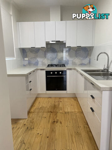 8/235 Payneham Road JOSLIN SA 5070