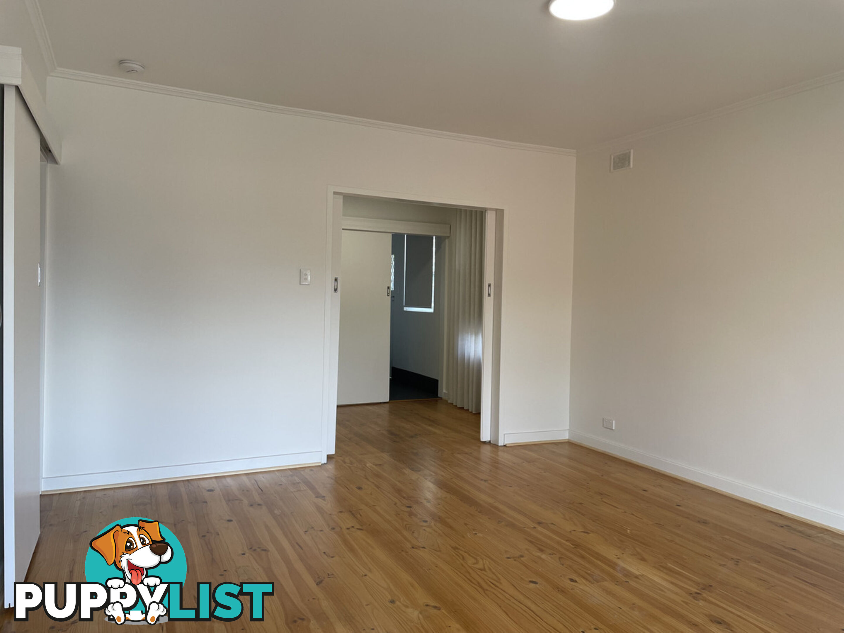 8/235 Payneham Road JOSLIN SA 5070