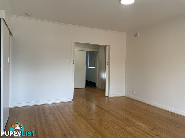 8/235 Payneham Road JOSLIN SA 5070
