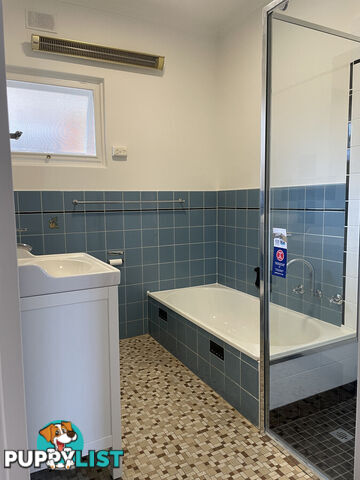 8/235 Payneham Road JOSLIN SA 5070
