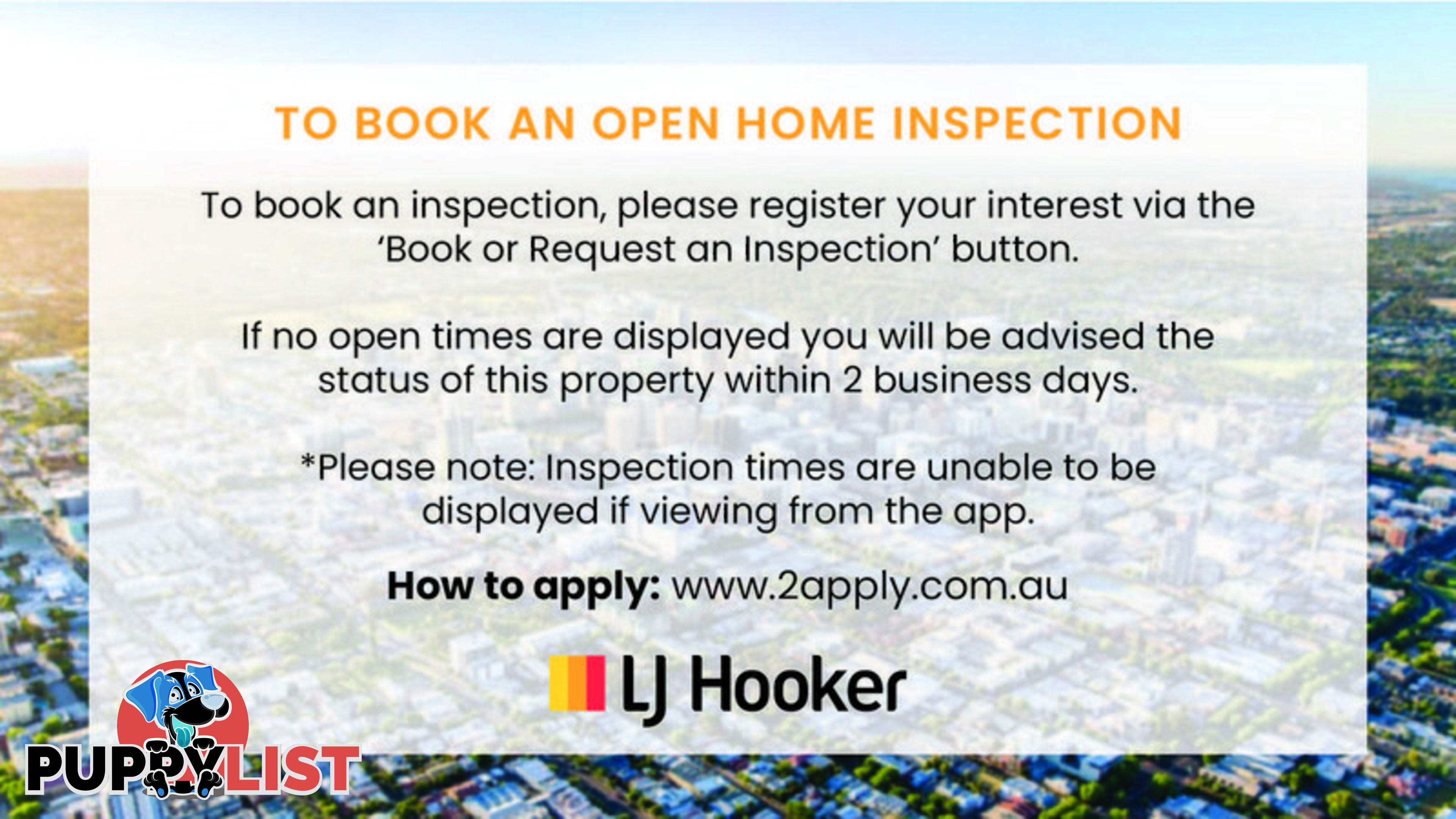 8/235 Payneham Road JOSLIN SA 5070