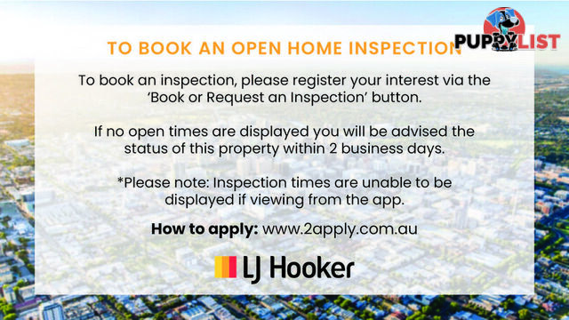 8/235 Payneham Road JOSLIN SA 5070