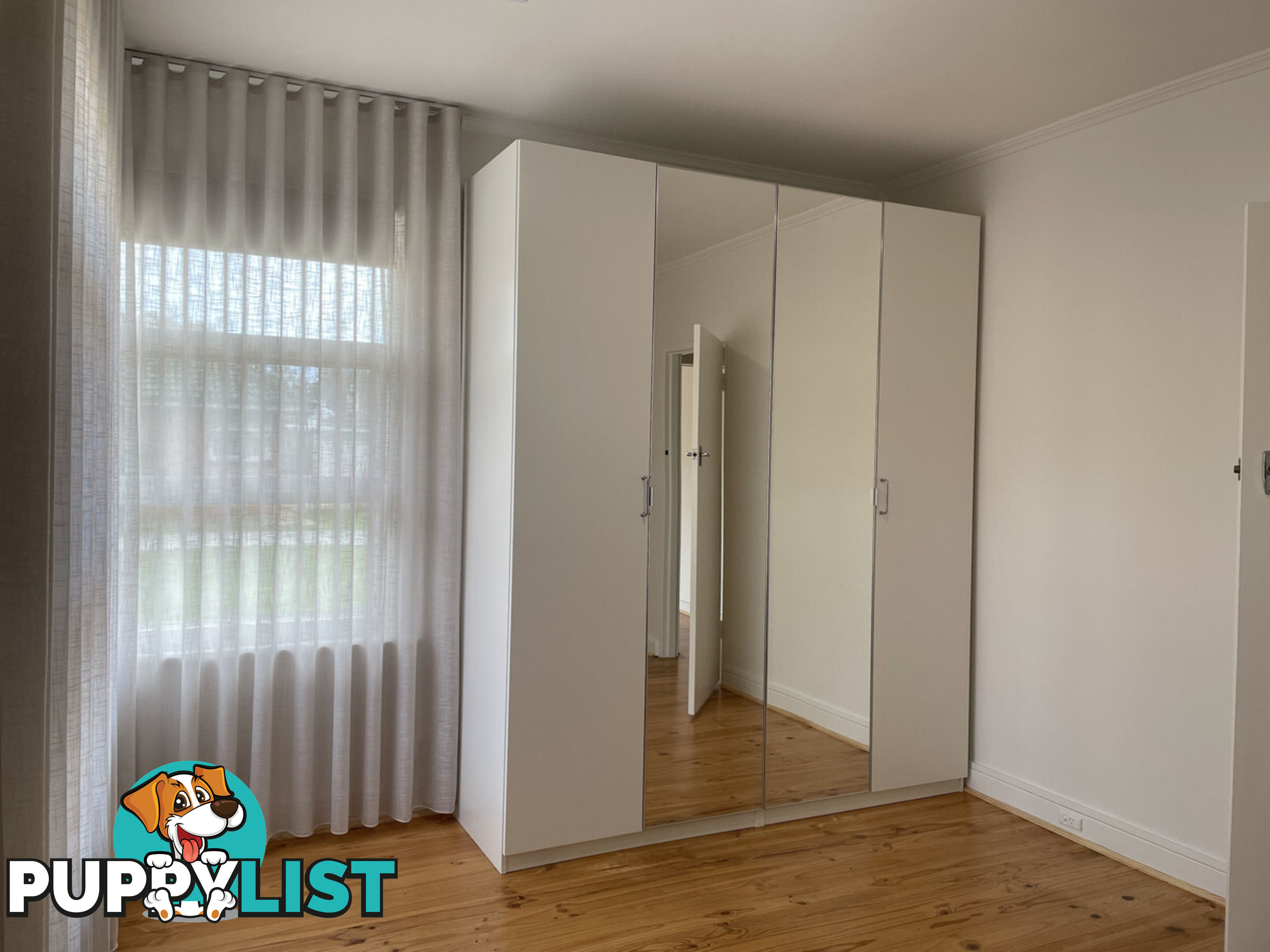 8/235 Payneham Road JOSLIN SA 5070