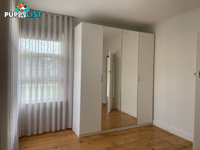 8/235 Payneham Road JOSLIN SA 5070