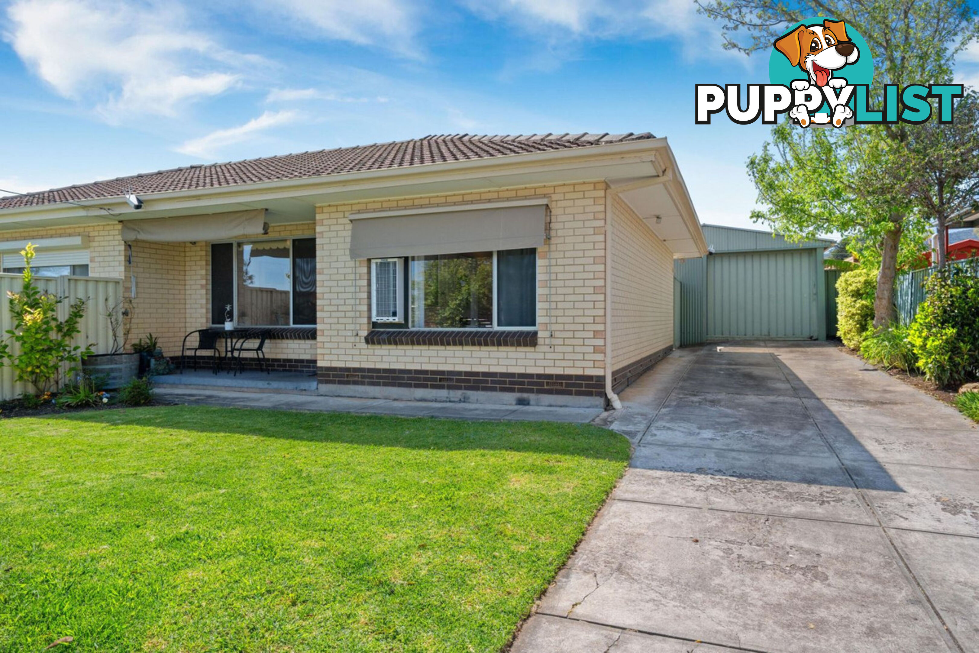 1/27 Forest Avenue ROSTREVOR SA 5073