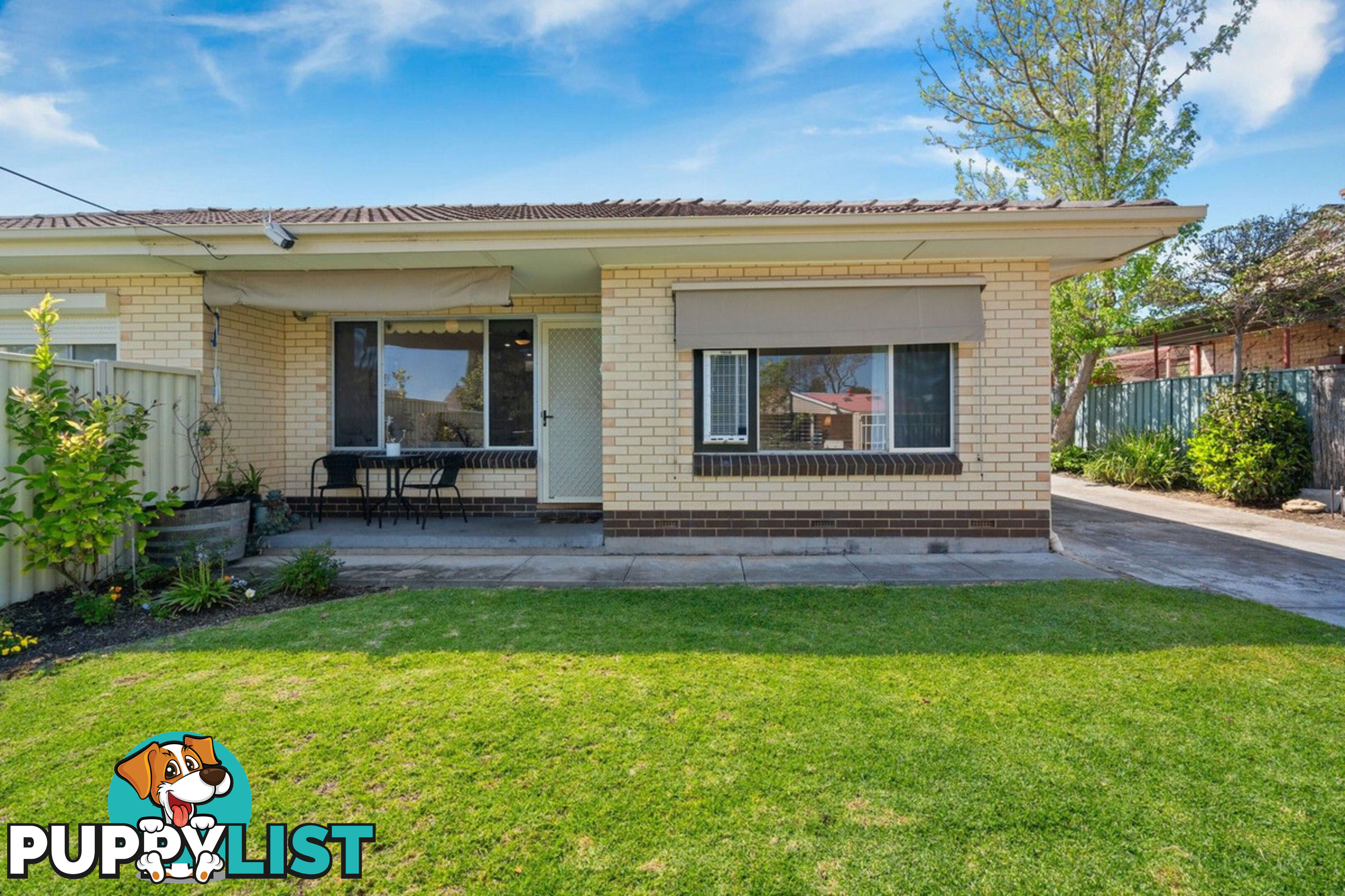 1/27 Forest Avenue ROSTREVOR SA 5073