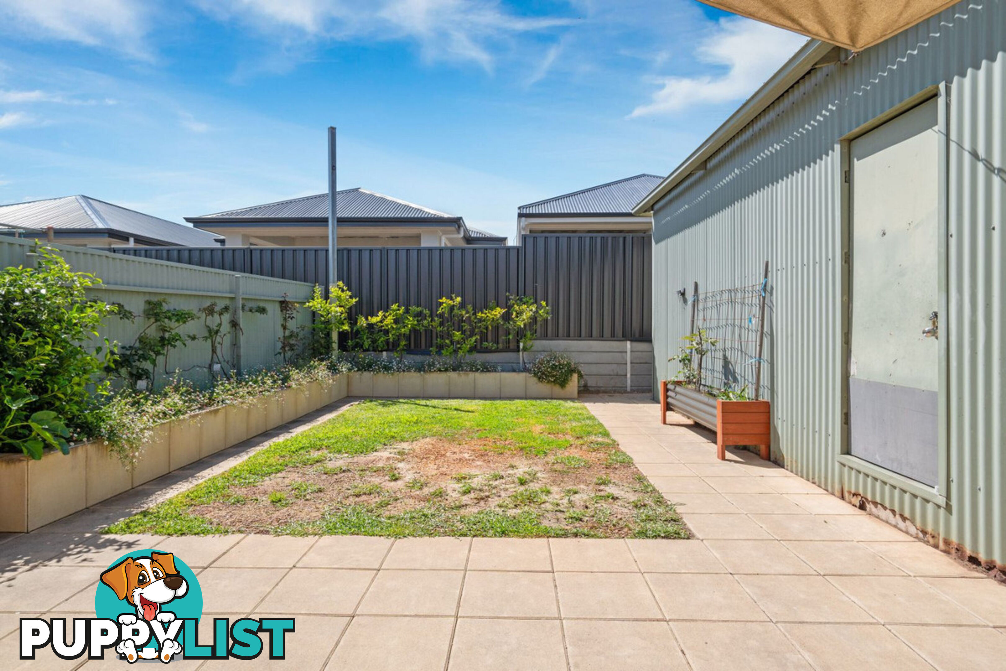 1/27 Forest Avenue ROSTREVOR SA 5073