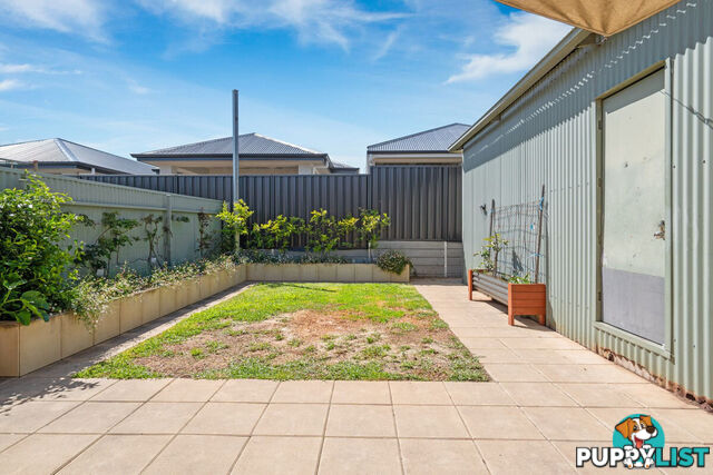 1/27 Forest Avenue ROSTREVOR SA 5073