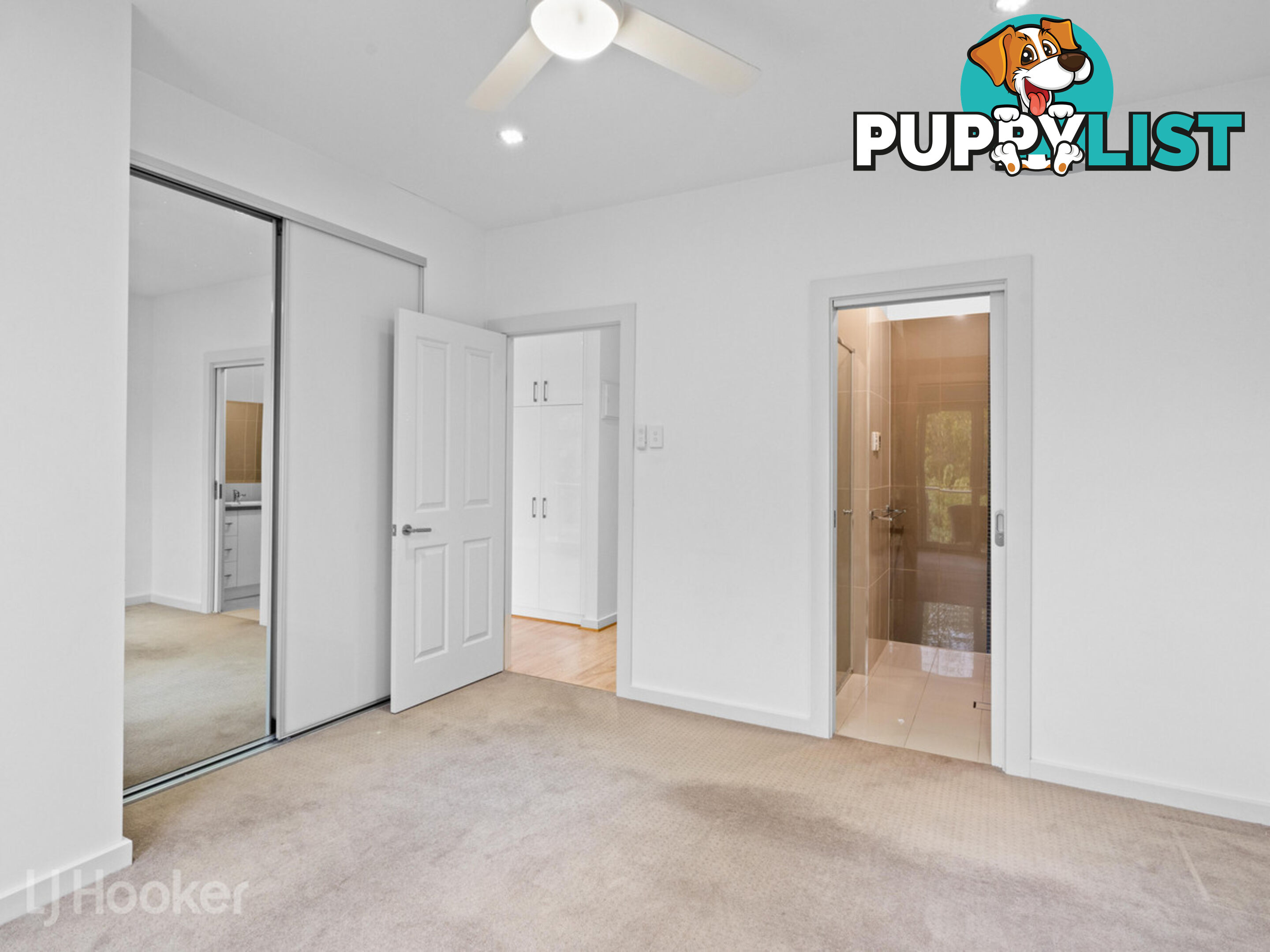 1a Murray Street PROSPECT SA 5082