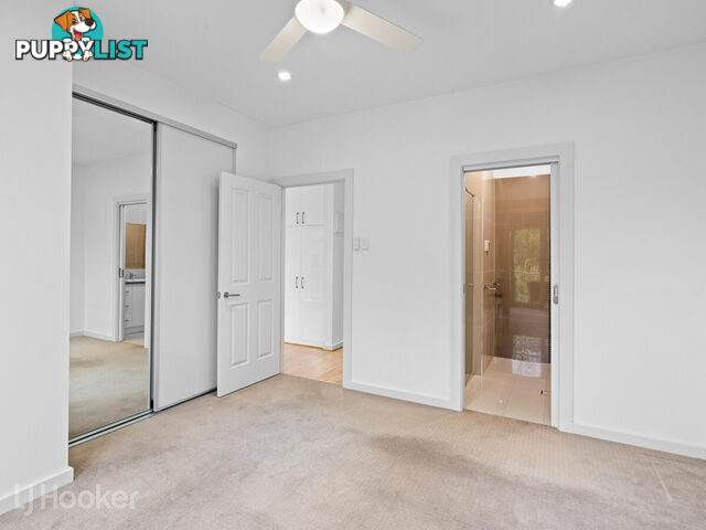 1a Murray Street PROSPECT SA 5082
