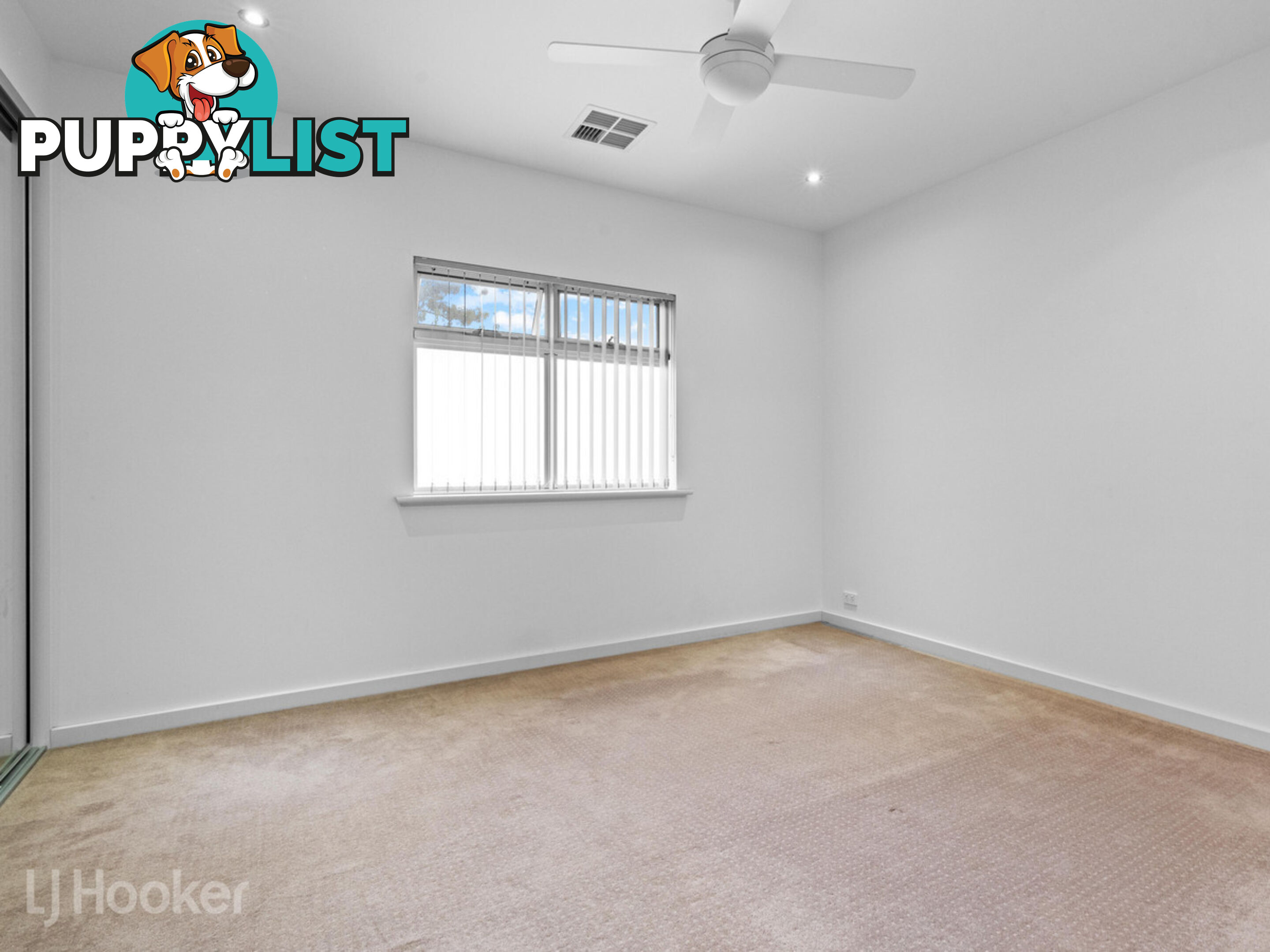 1a Murray Street PROSPECT SA 5082