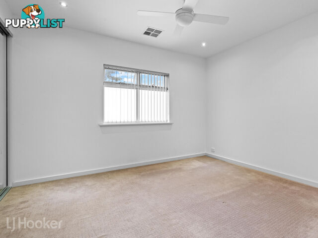 1a Murray Street PROSPECT SA 5082