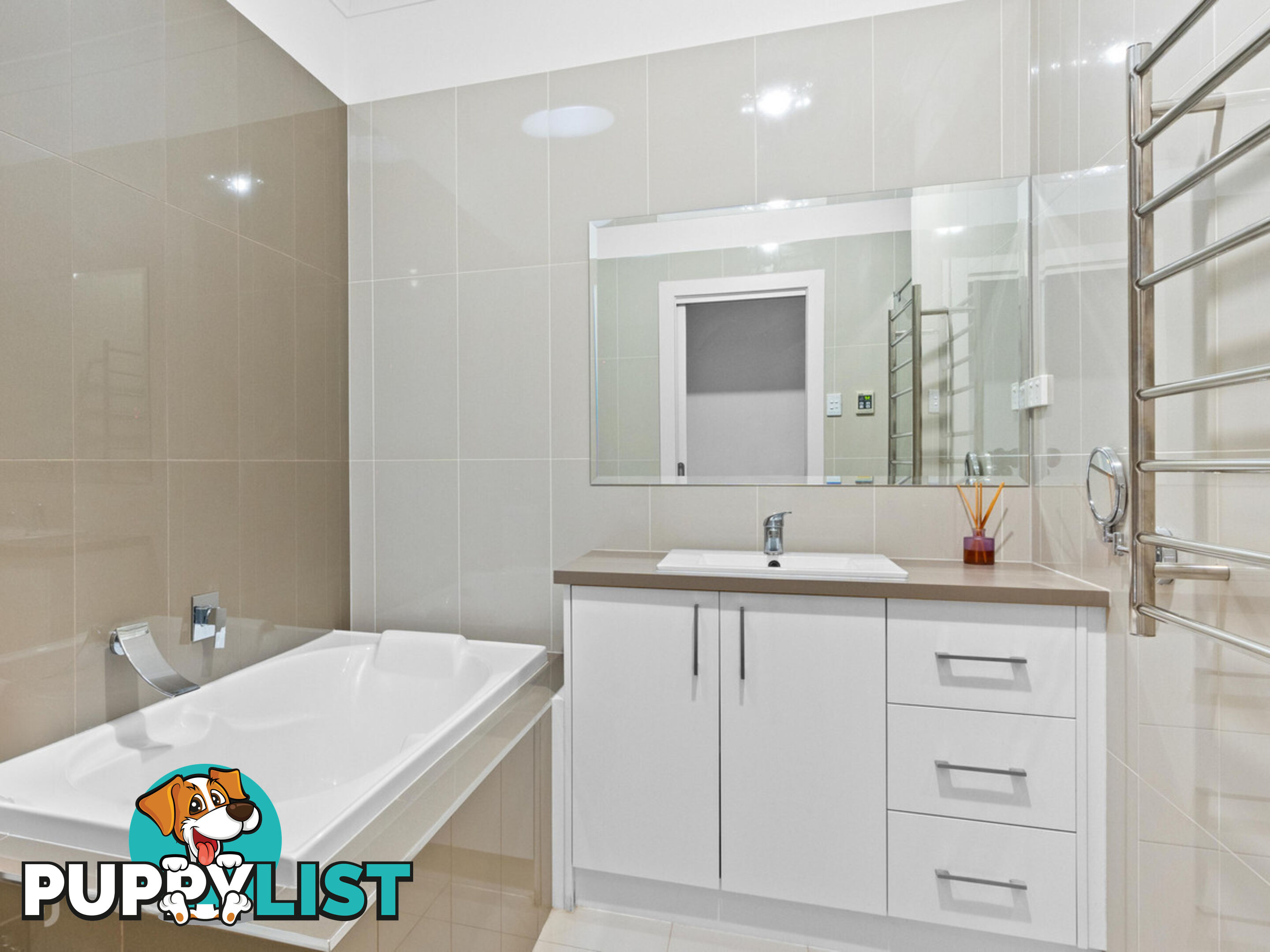 1a Murray Street PROSPECT SA 5082