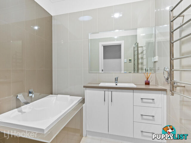 1a Murray Street PROSPECT SA 5082