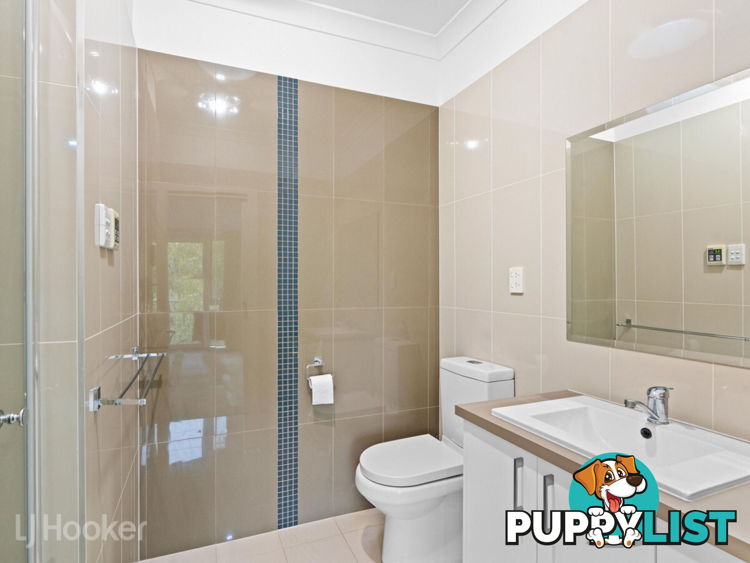 1a Murray Street PROSPECT SA 5082