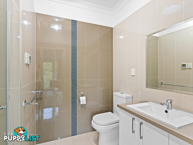 1a Murray Street PROSPECT SA 5082
