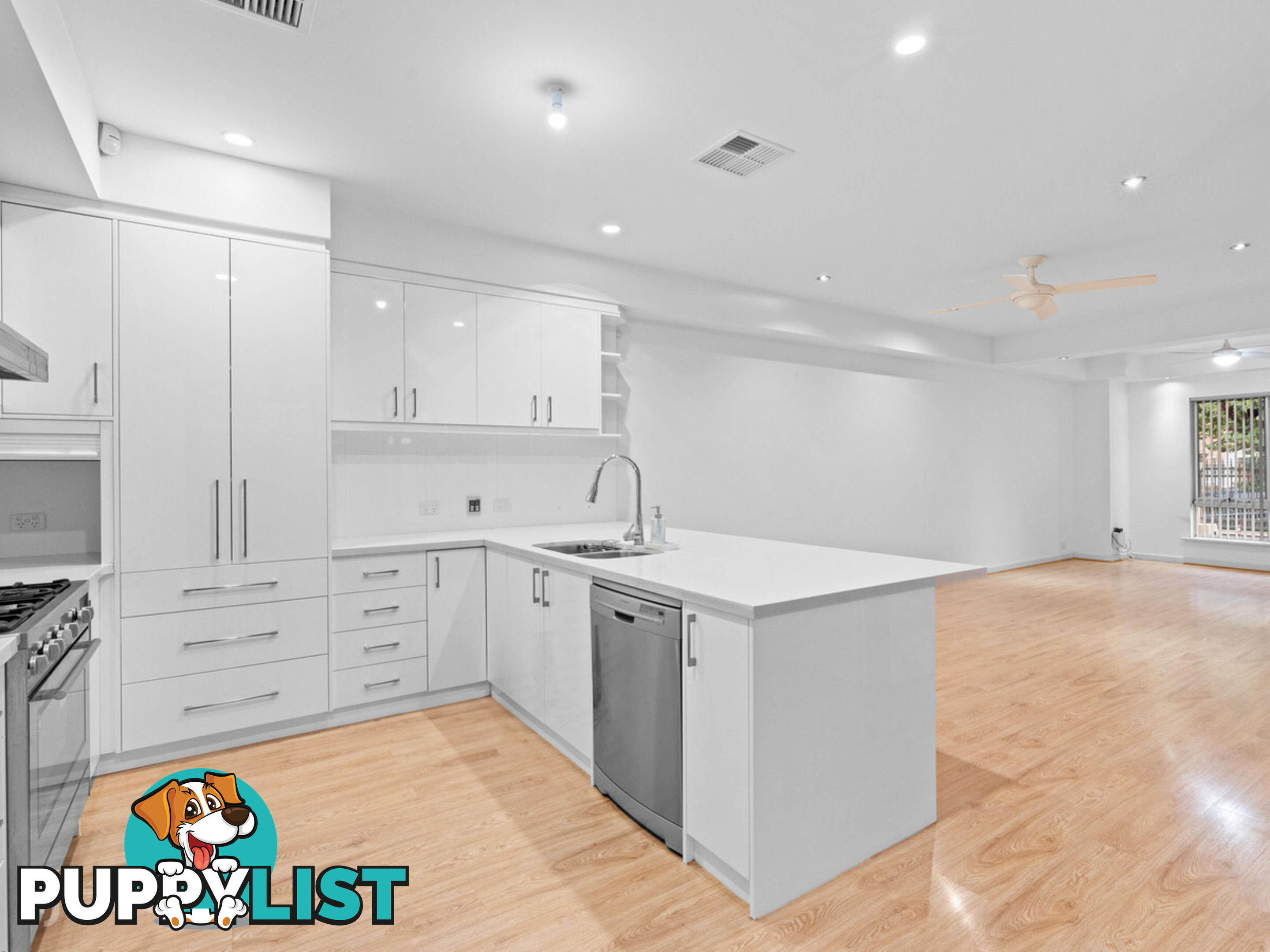 1a Murray Street PROSPECT SA 5082