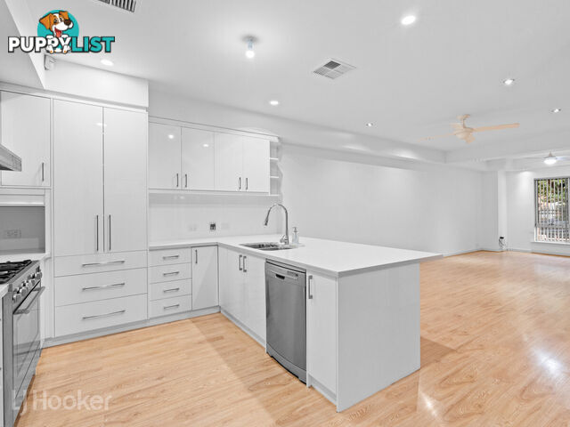 1a Murray Street PROSPECT SA 5082