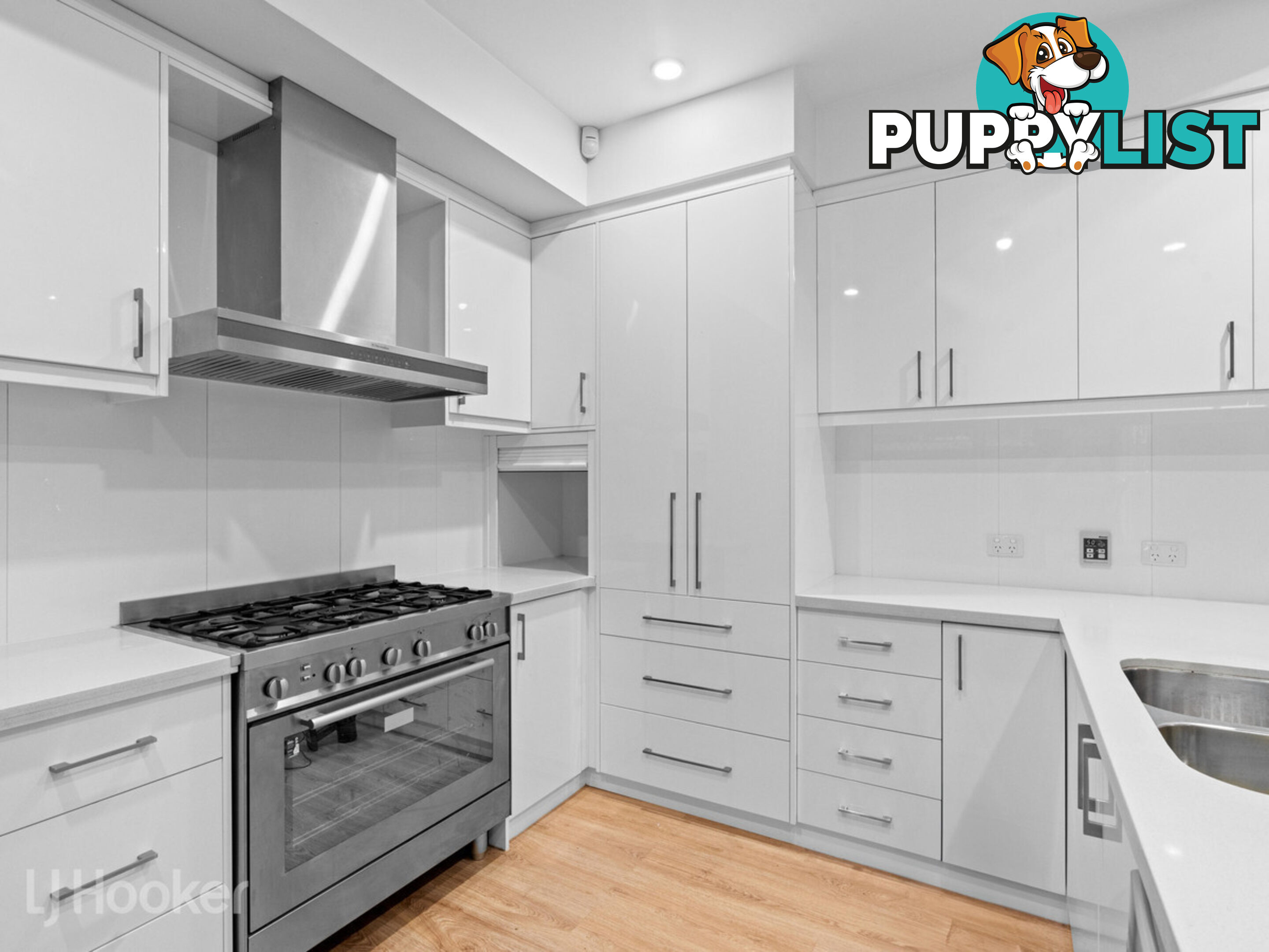 1a Murray Street PROSPECT SA 5082