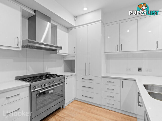 1a Murray Street PROSPECT SA 5082