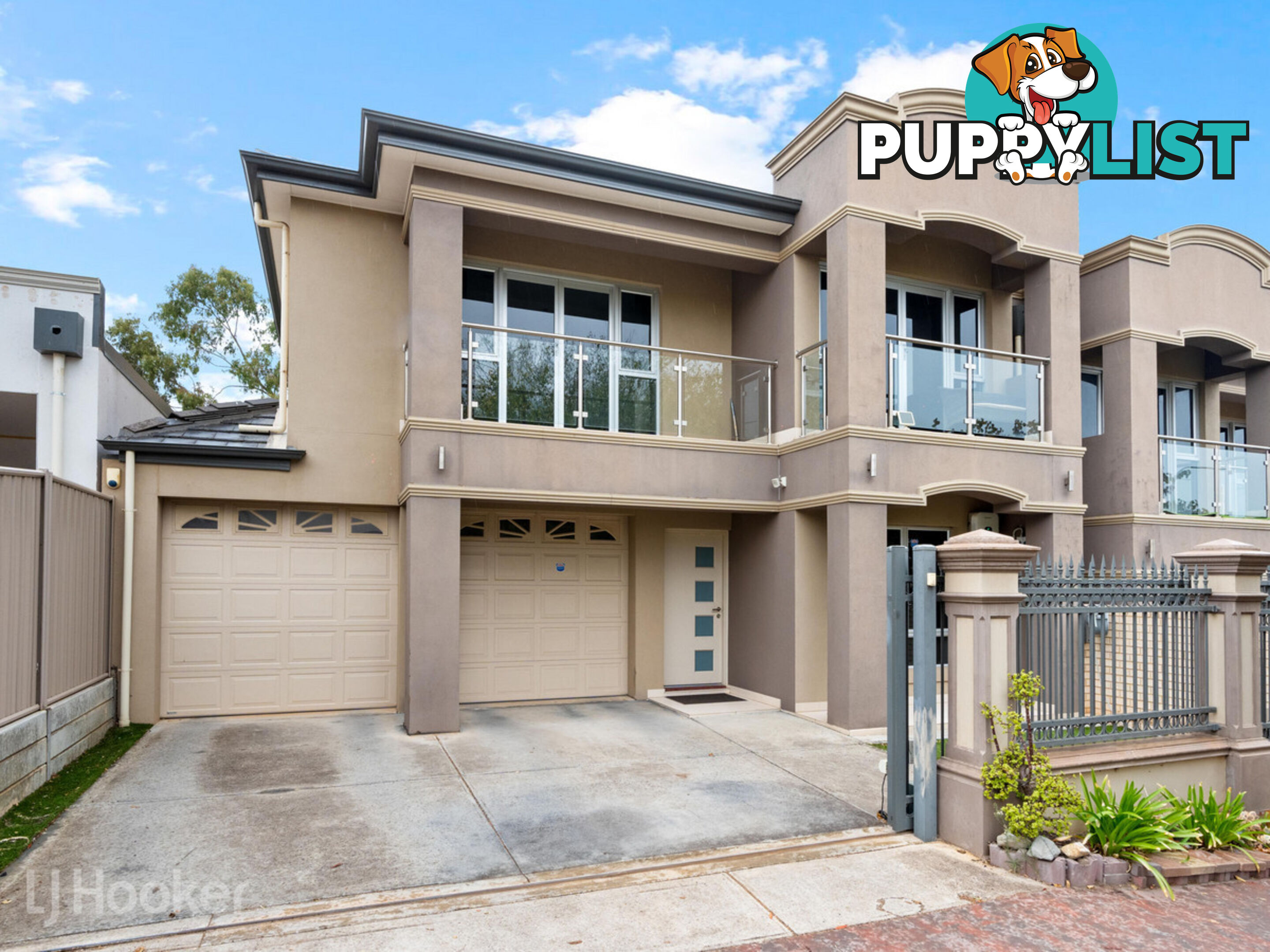 1a Murray Street PROSPECT SA 5082
