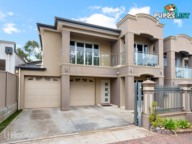 1a Murray Street PROSPECT SA 5082