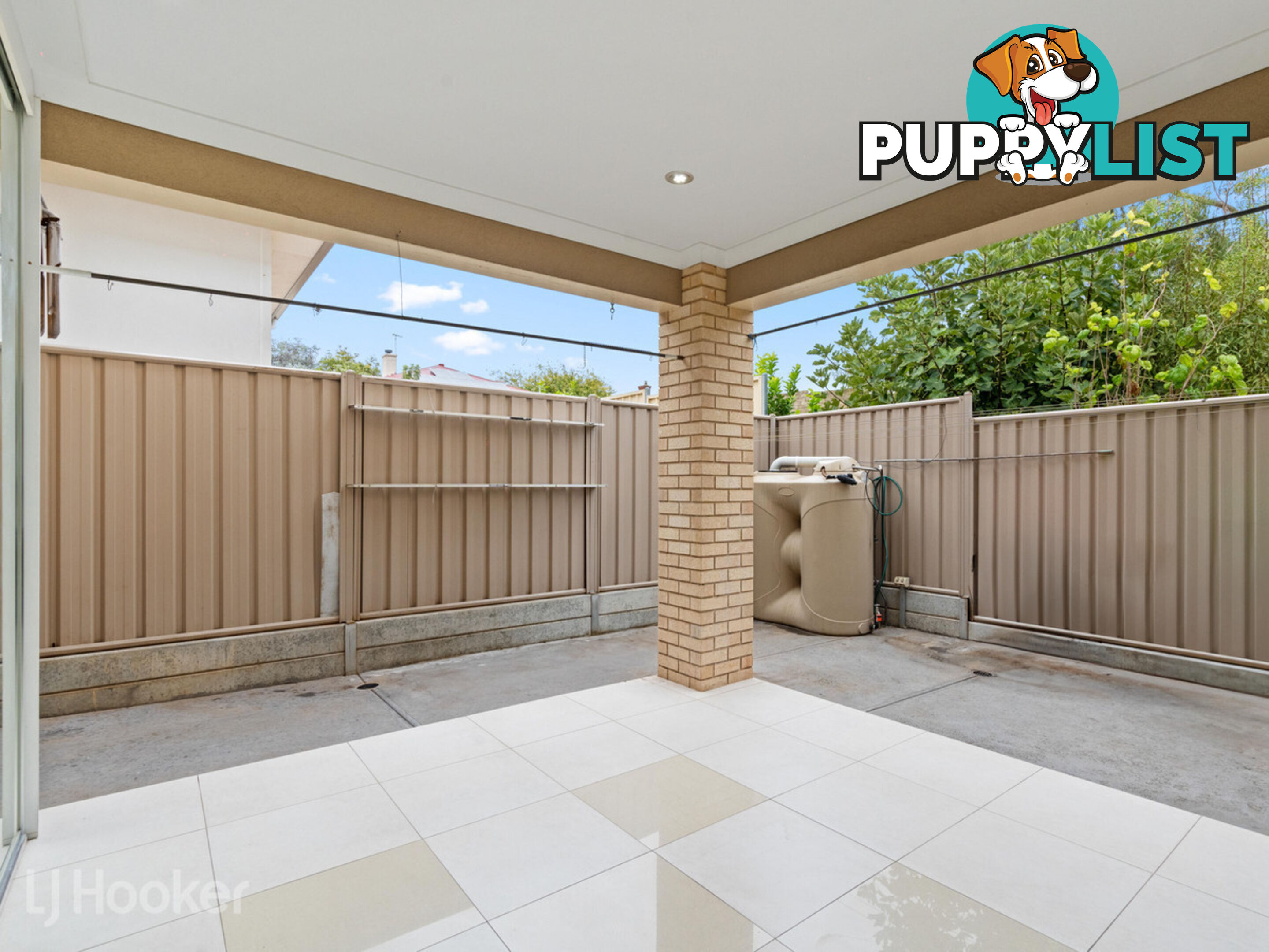 1a Murray Street PROSPECT SA 5082
