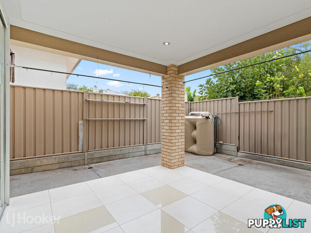 1a Murray Street PROSPECT SA 5082