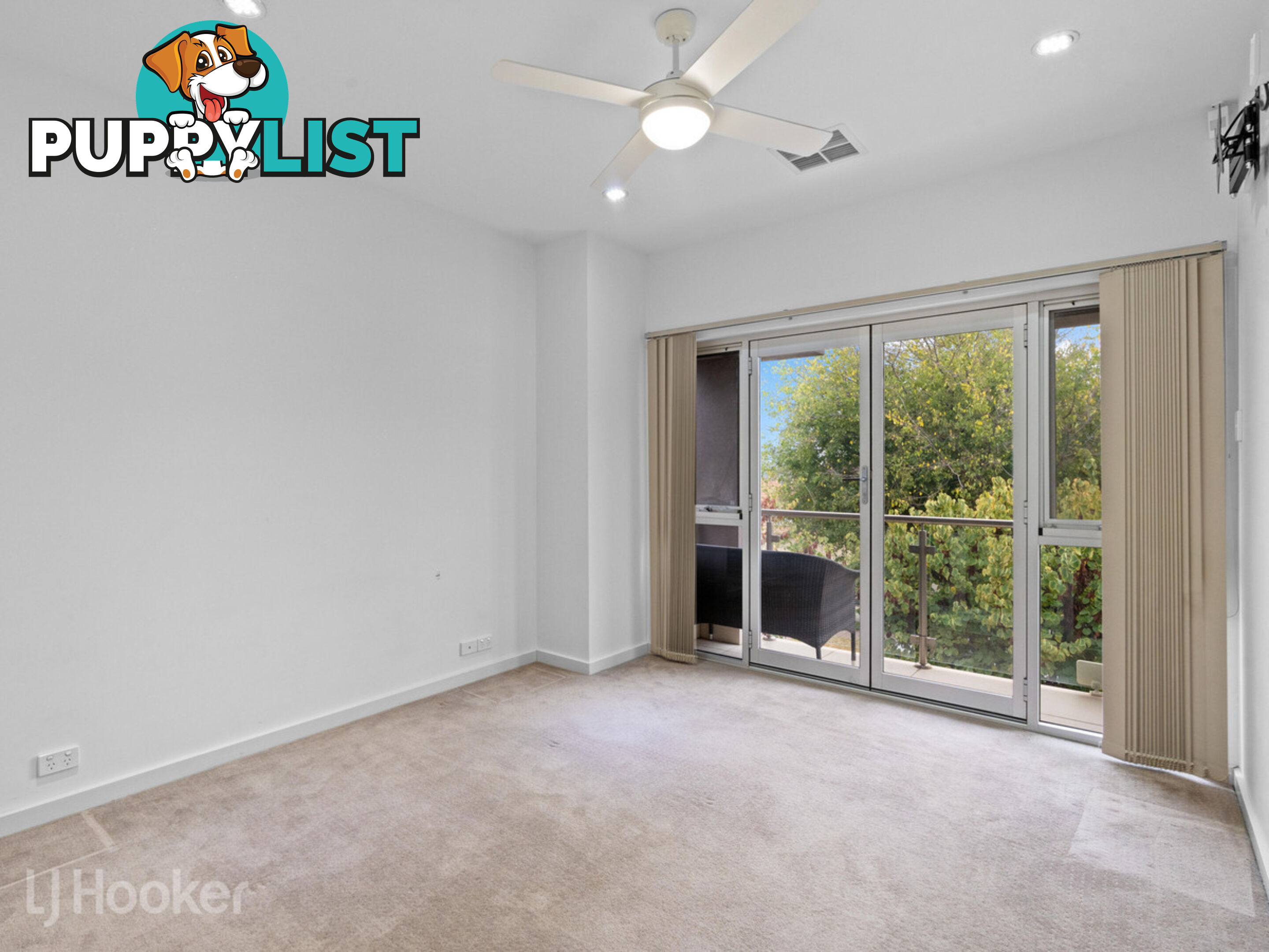 1a Murray Street PROSPECT SA 5082