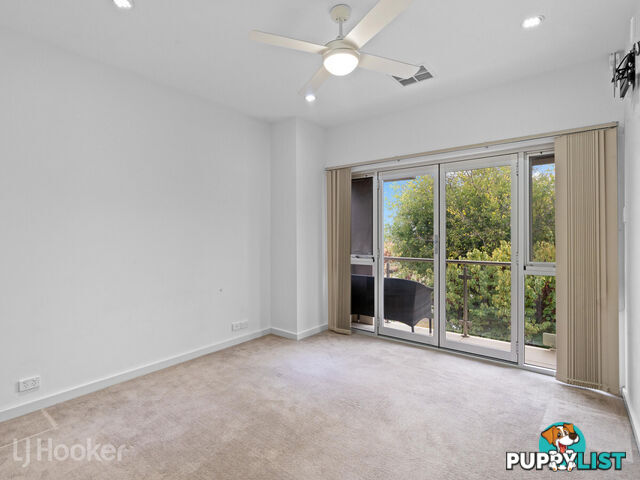 1a Murray Street PROSPECT SA 5082