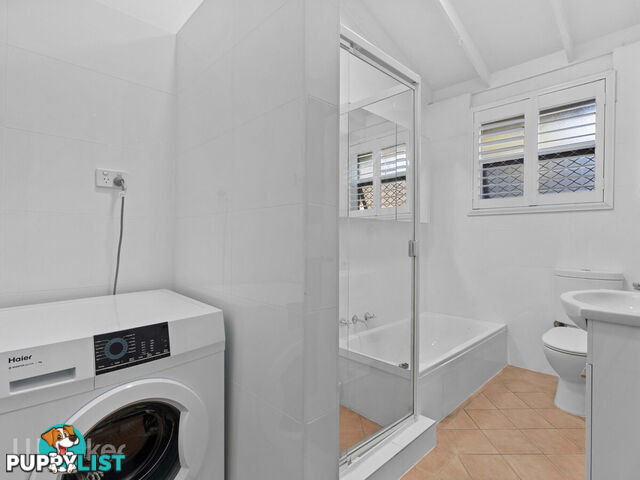 3/68 Gladstone Avenue MAGILL SA 5072