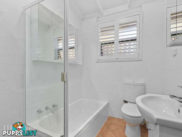 3/68 Gladstone Avenue MAGILL SA 5072