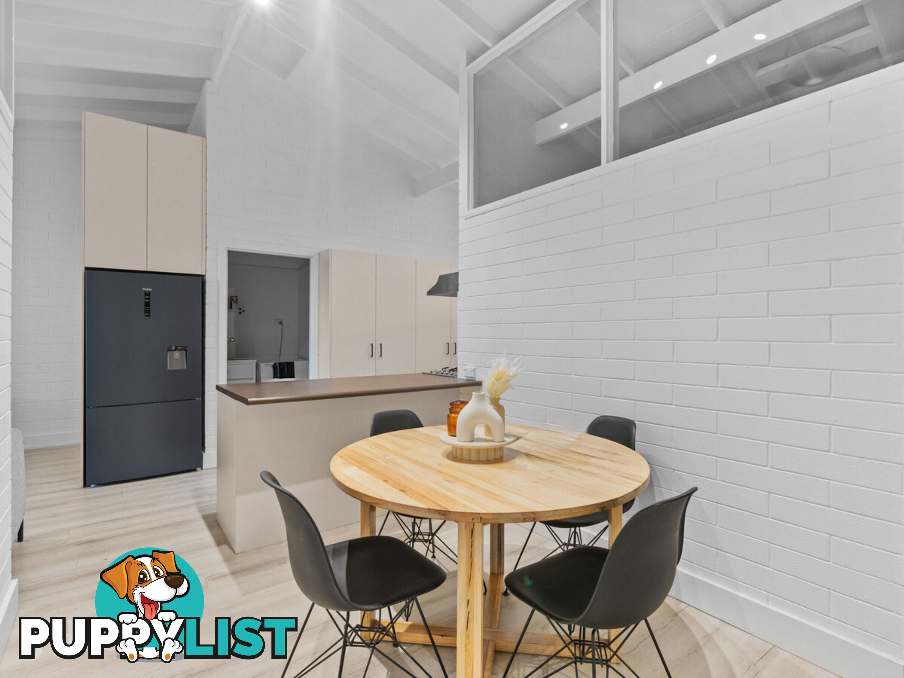 3/68 Gladstone Avenue MAGILL SA 5072