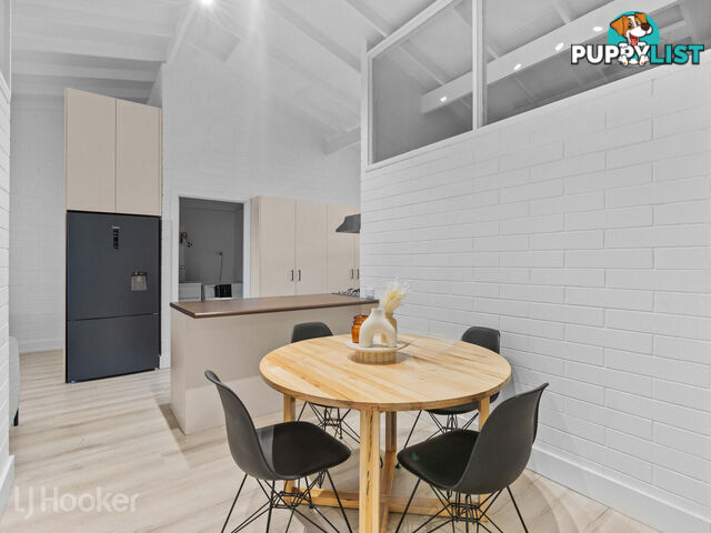 3/68 Gladstone Avenue MAGILL SA 5072