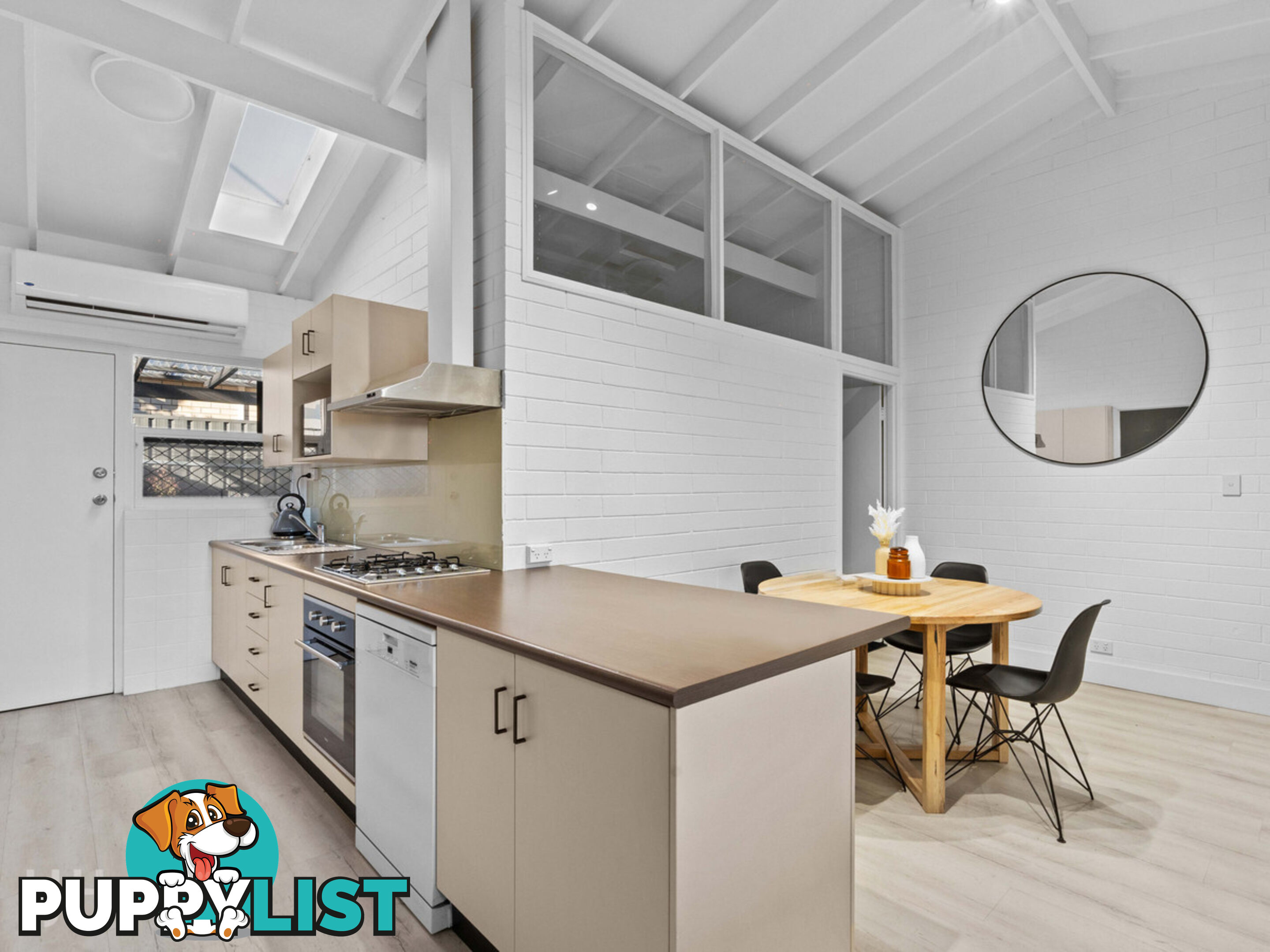 3/68 Gladstone Avenue MAGILL SA 5072