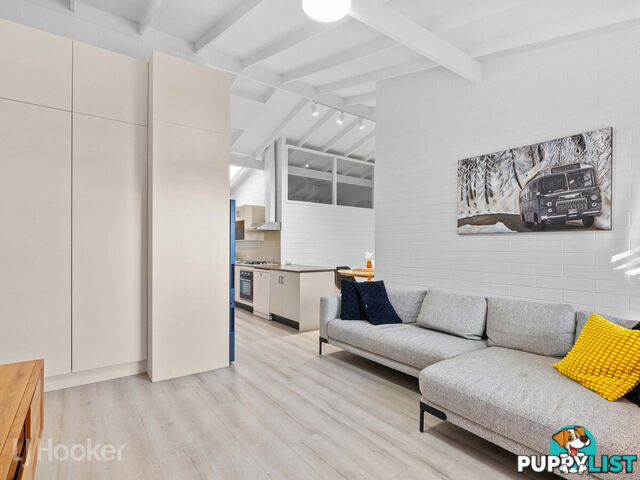 3/68 Gladstone Avenue MAGILL SA 5072