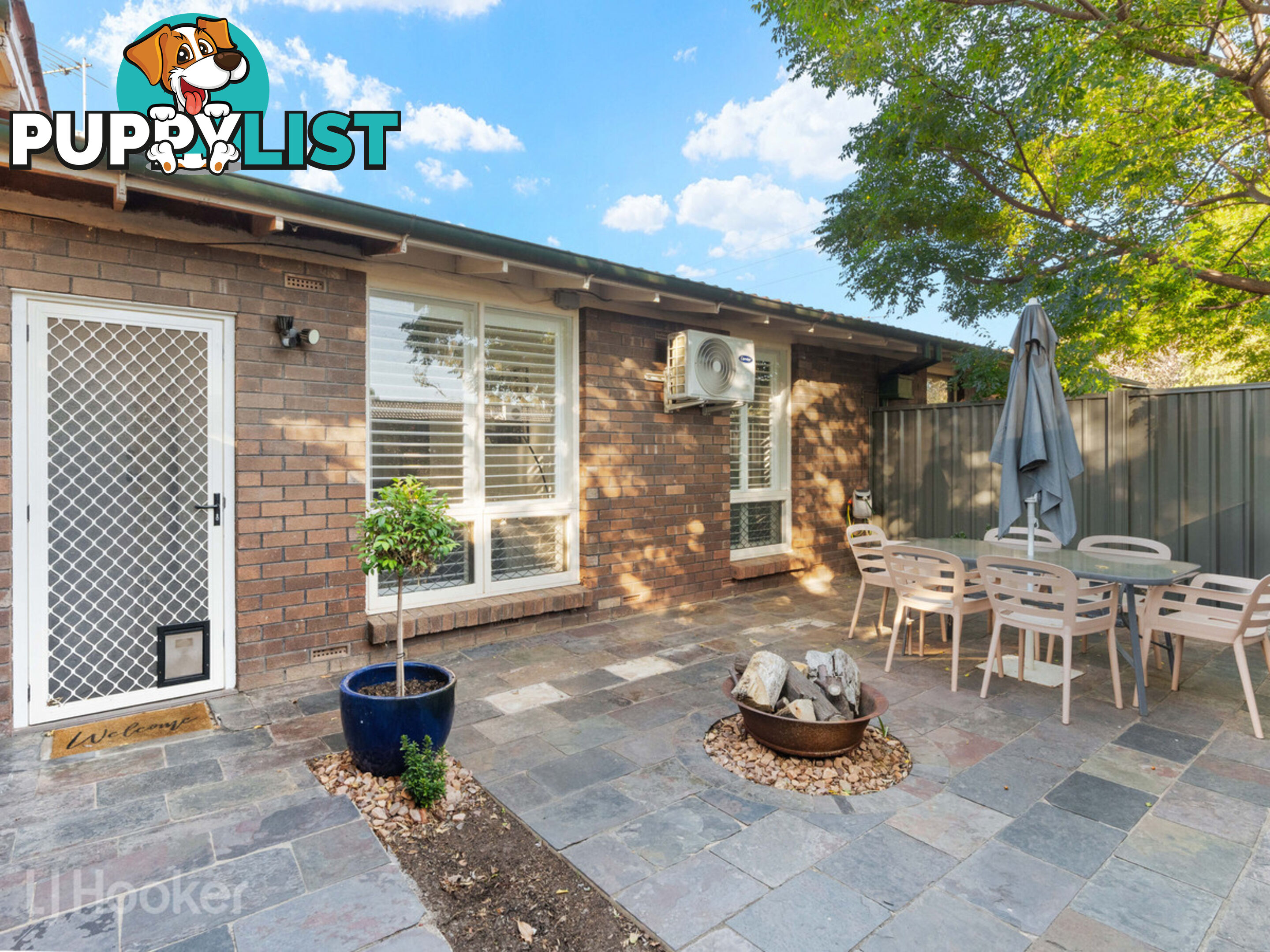 3/68 Gladstone Avenue MAGILL SA 5072