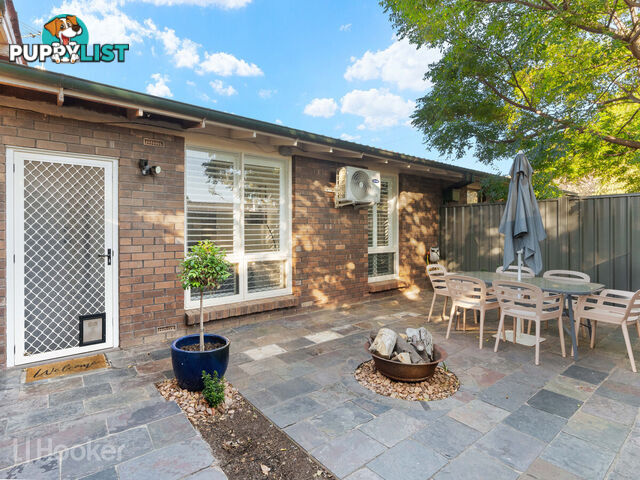 3/68 Gladstone Avenue MAGILL SA 5072