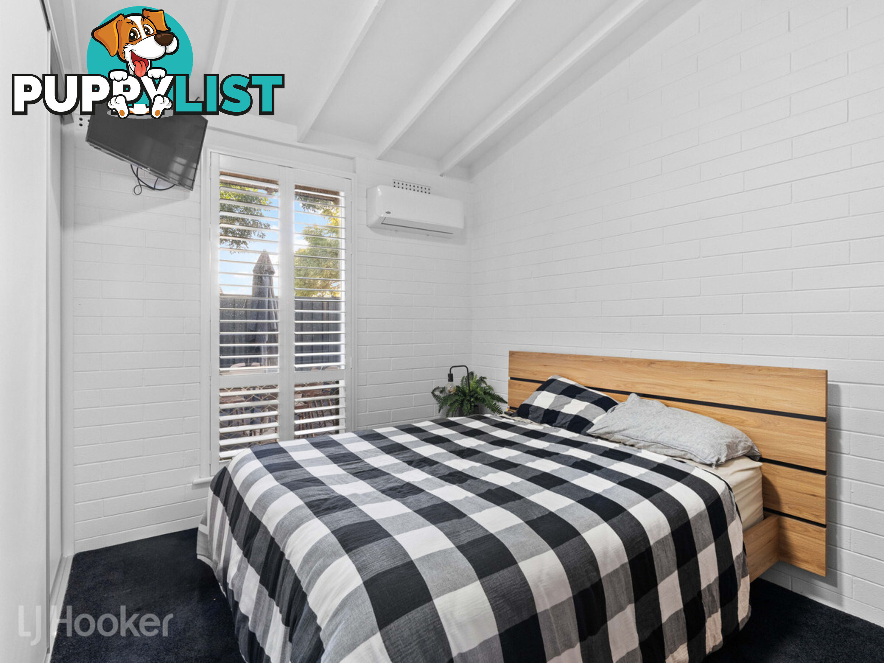 3/68 Gladstone Avenue MAGILL SA 5072